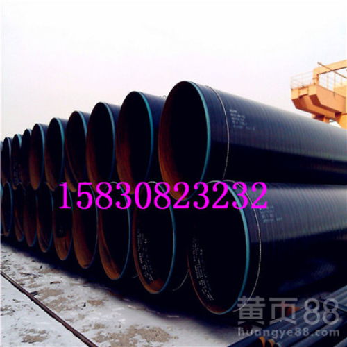 丹東北方金屬制品 合金鋼管廠家價(jià)格與產(chǎn)品深度解析