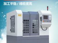 寧波海曙新興振威數(shù)控機(jī)械 電子信息技術(shù)開發(fā)的創(chuàng)新引領(lǐng)者